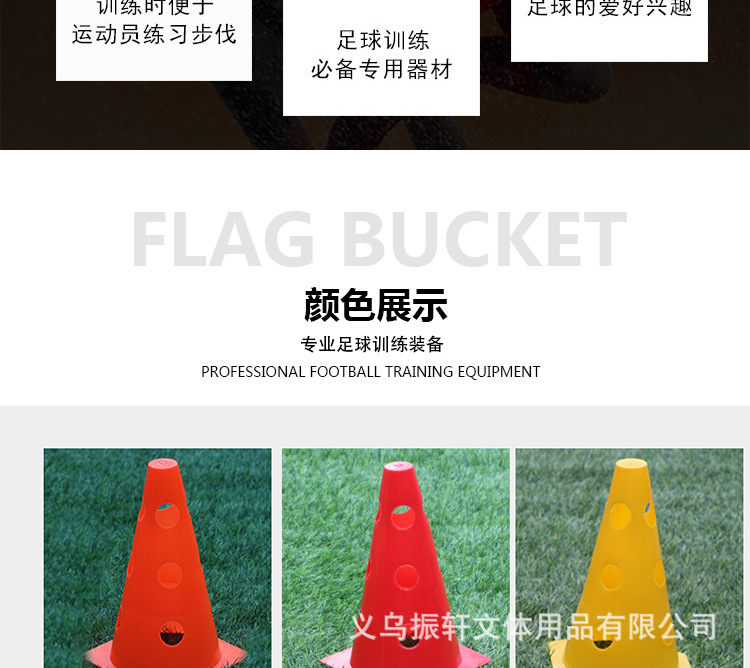 C-_Users_Administrator_Desktop