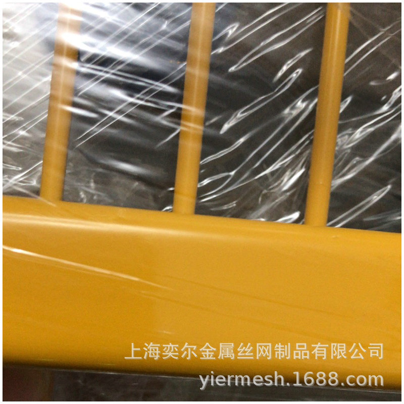 {8~[%@A9O~N)J{QIJBF]WO9