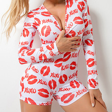 �羳���Q���Ŀ�W���Ը�Ůʿ˯���B�wѝӡ����V�L��Ҿӷ�Ů