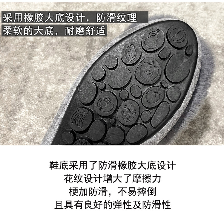 详情_11.jpg