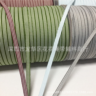 �F؛�{�׼t�׾G�׻Ұ׸��ӿ��� DIY�o�σ�ѝ�����Y ���Y�����l�y