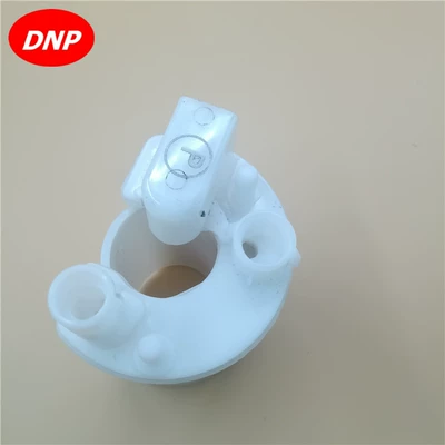 Suitable for Hyundai Gasoline filter