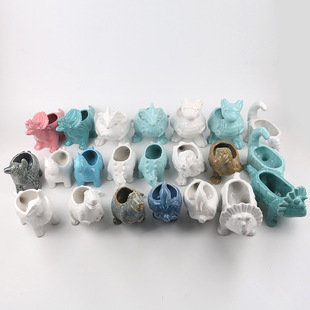 �羳��̿�ͨ�����������ֲ�ﻨ���ͥ�@ˇ�҃��մɻ������s�[��