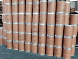 直接染料;溶剂染料;碱性染料