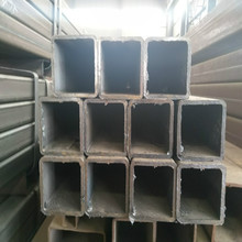 WS355J2Hop S355J0Hֱǟop SҬF؛