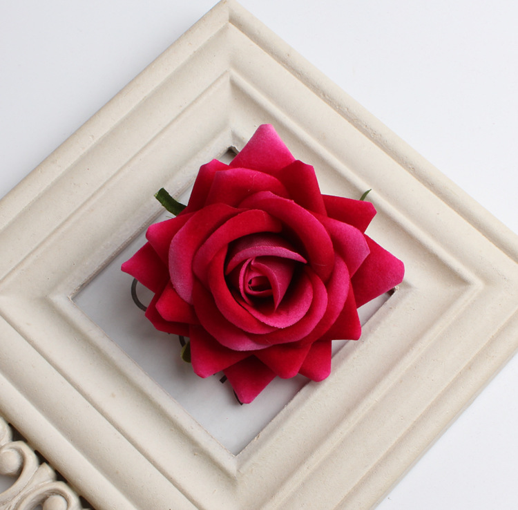 大号玫瑰_07.jpg