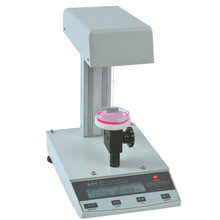 Ԅӱ揈x  K巨  Automatic surface tension meter