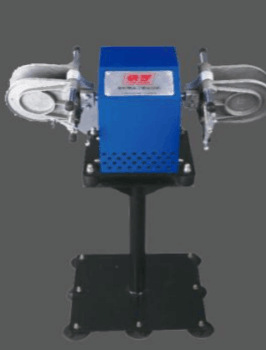 ZXX供震荡分散试验机 型号:LL988-KS-370库号：M31149