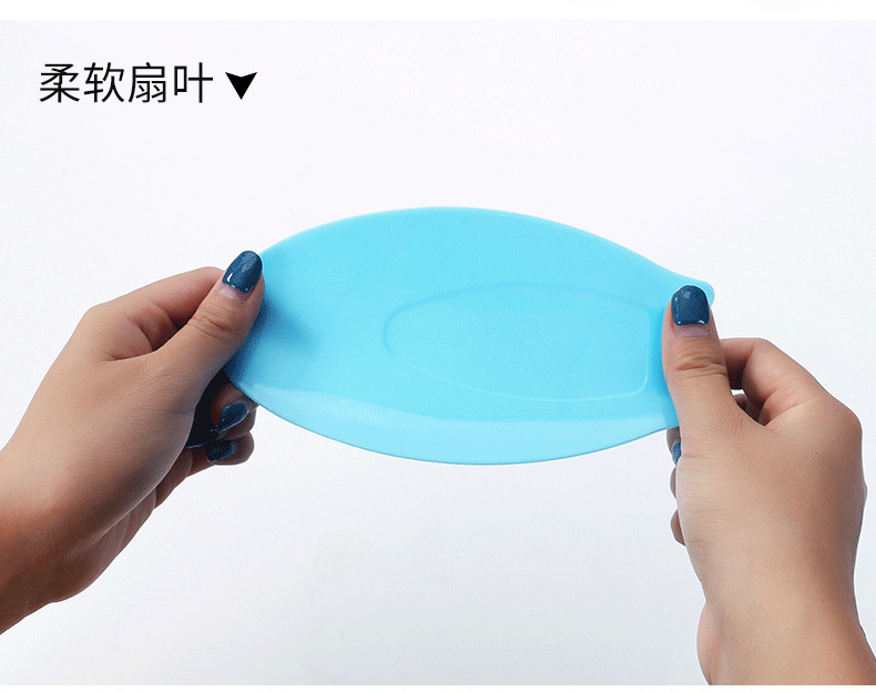 宏远立地扇详情_04