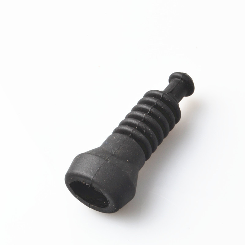 自動車防水コネクタ2p 2穴2線hidプラグソケットオスメス防水コネクタ電線継手