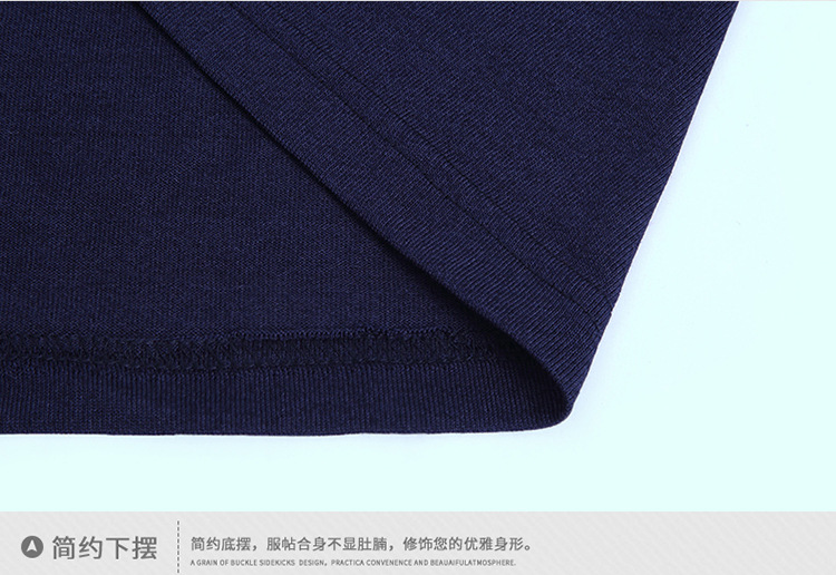 5淘画摄影18658882642_27