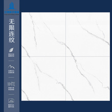 Byɴu ͏du800*800҃ȹ̵شuĥɴu