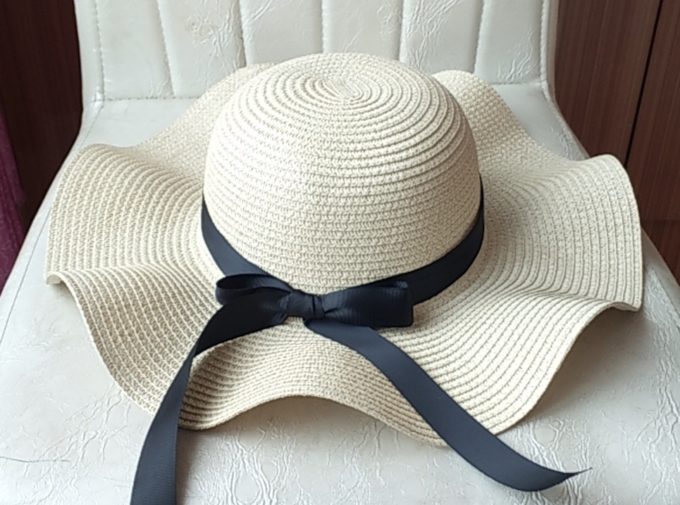 wx_camera_1579311379342