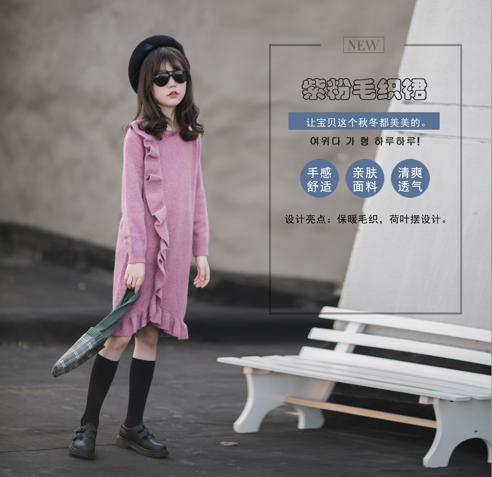 i2uUjf6mxdTrdS49SARxxPVQYqH2rcHf/UDW