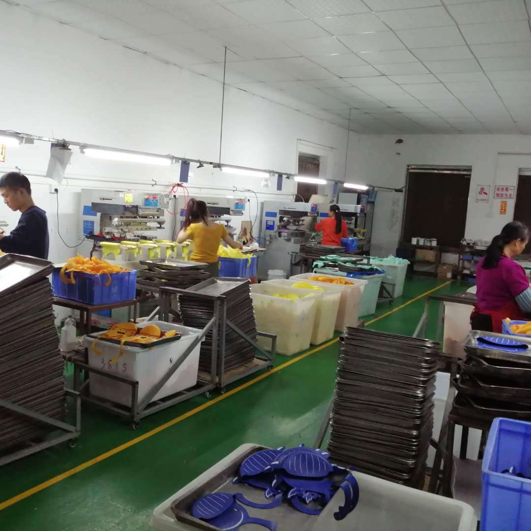 71593f3590ed59f3e4daf2911cf96b