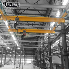 �K�ݏS�ґҒ�ʽ������܇ ���� 늄Ә�ʽ���ؙC 2����܇��܉��