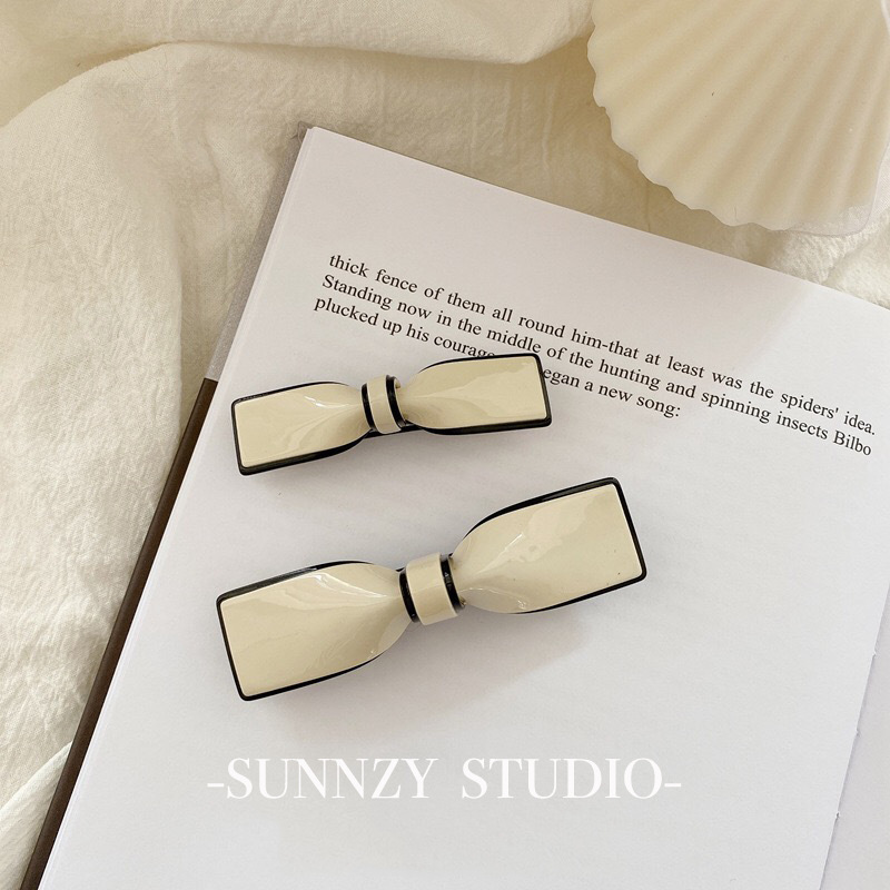 O1CN01cRFVIM2KPUcxag2G8_!!2201