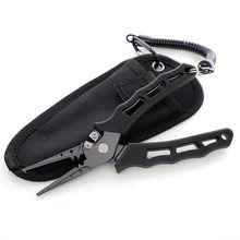 �๦��·���Q���h�Q��~�Q�Ӹߏ��ȷ����~�������ÿ��~�����hE18