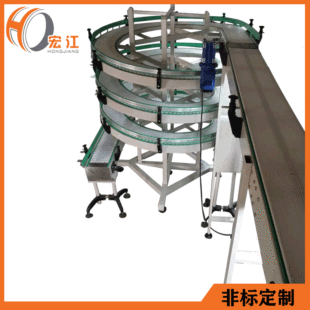 �S�����a��������ݔ�͙Cƿ�b��Ϲ��bʳƷ��������ˮ���ǘ��OӋ