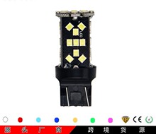 ��Ʒled��a���П�1156 T20 �¾����~�J�����õ�܇���ݽ�a��܇��