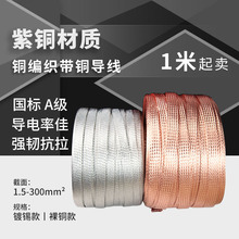 �~�������ӵؾ�1.5/2.5/4/6/10/25ƽ���~�g��ܛ���~��a�⌧늎�