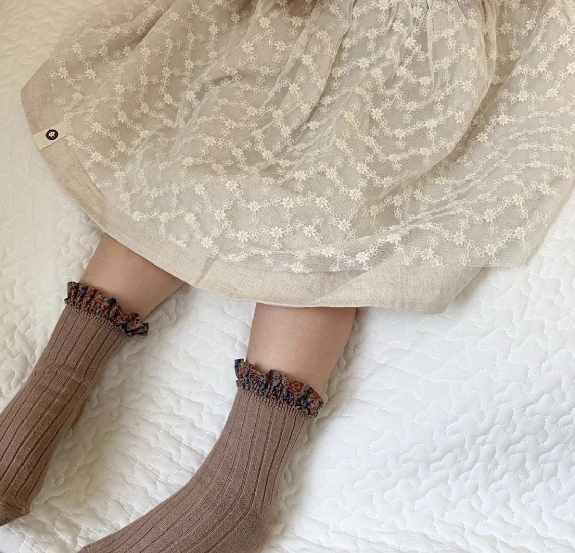 2020-08-08 164300.png