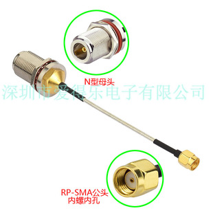 �۵Ø�/ADL   N�ͷ�ˮ��ĸ�^�D���O��SMA���^��086���|�B�ӣ�����