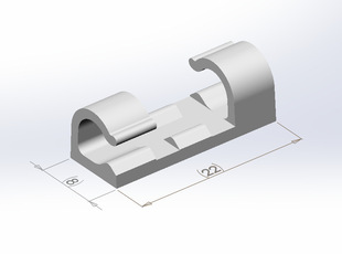 ���u�羳�p���z���C��������늾��A�o����ճ���Ϲ̾����S��ֱ�N