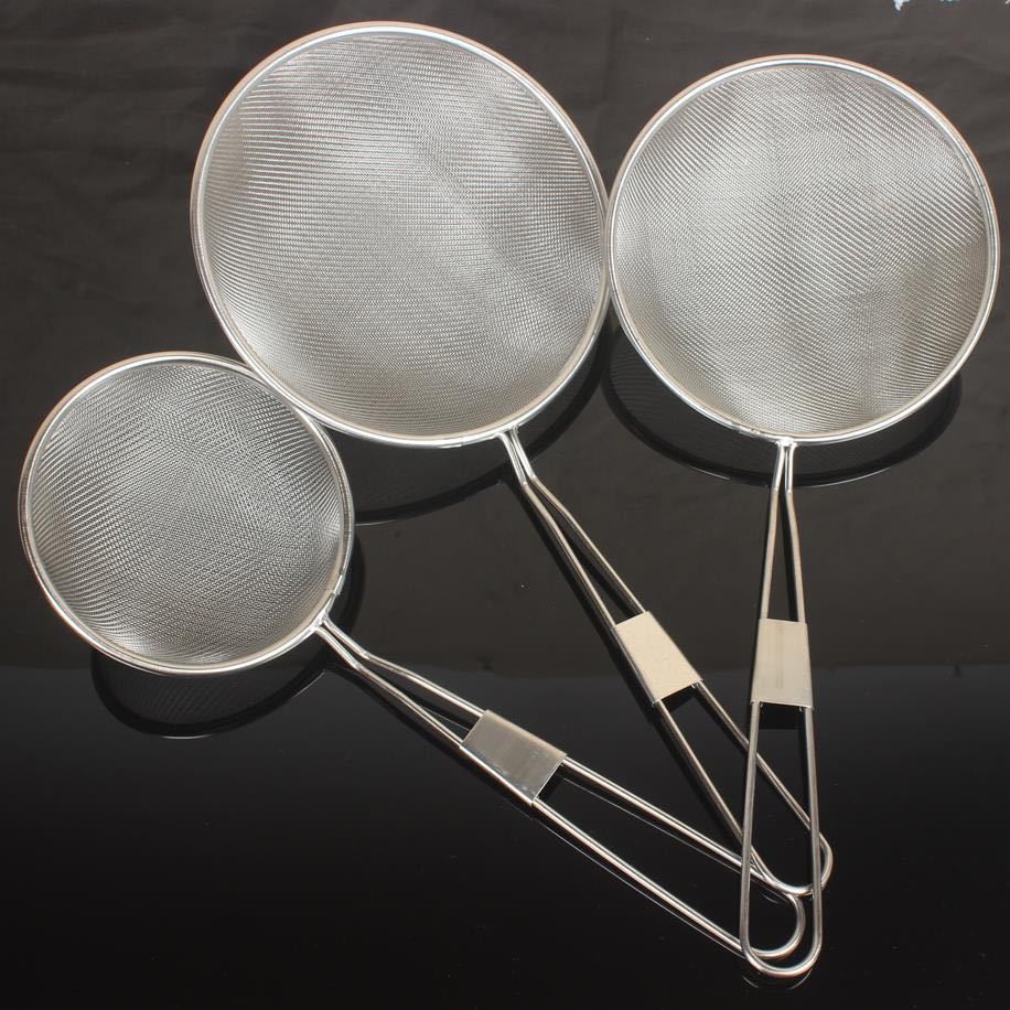 9ca0f2eed792be212bbac4c9080af1