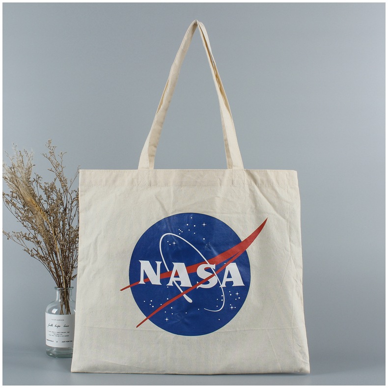 帆布袋定制帆布袋帆布手提袋帆布袋定制logo手提袋定制厂家