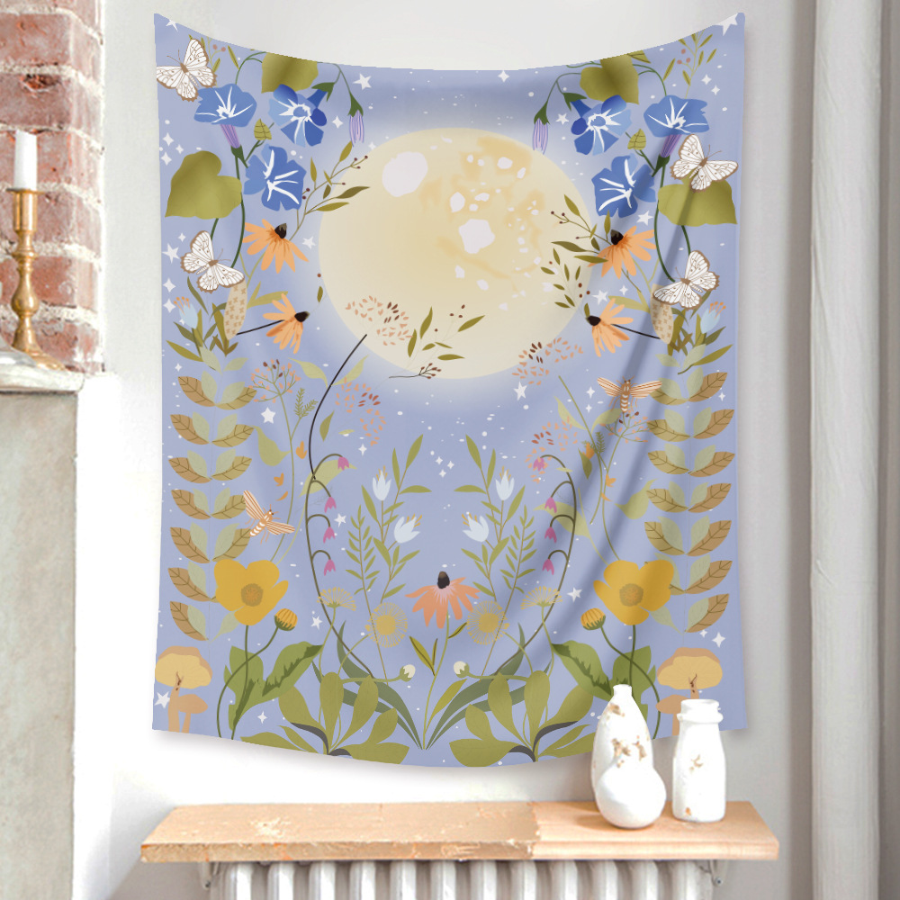 Home & Kitchen display picture 14