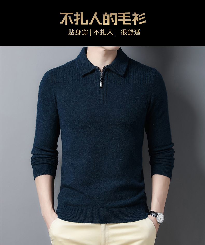 hGyTgvKjy9T/JMf1cqccinKeHSxpm43E1Glv