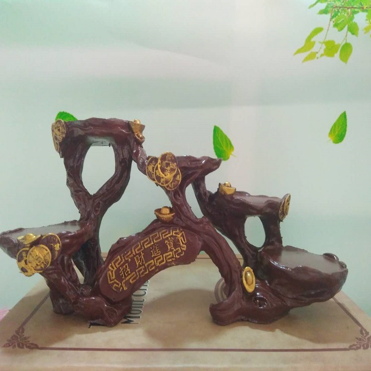 微信图片_20180526203354