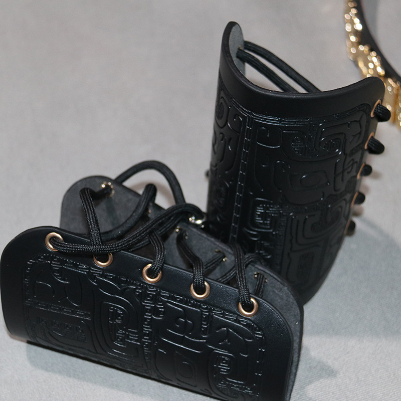 14170480553_41776407