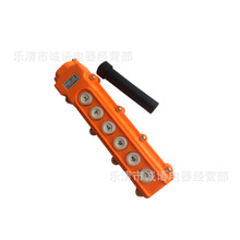 ��܇���o�_�PCOB��TNHA1��-61�����ֱ����غ��JCOB- 62 63 64 65