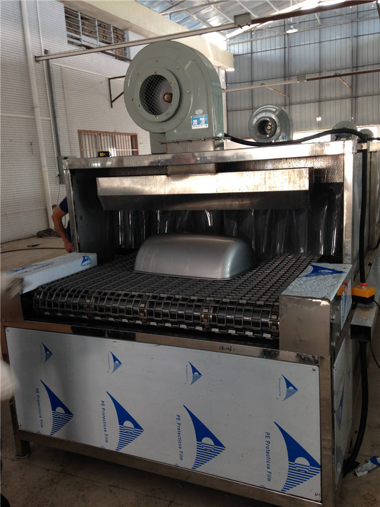 ���a�� (9).jpg