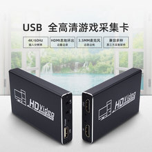 USB ɼ USB 2.0 ҕlɼ USB 2.0 TO hdmi ɼ