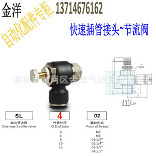��ʿ��DESTO������w���������{���{���y���^L�͹����ySL4-M50102