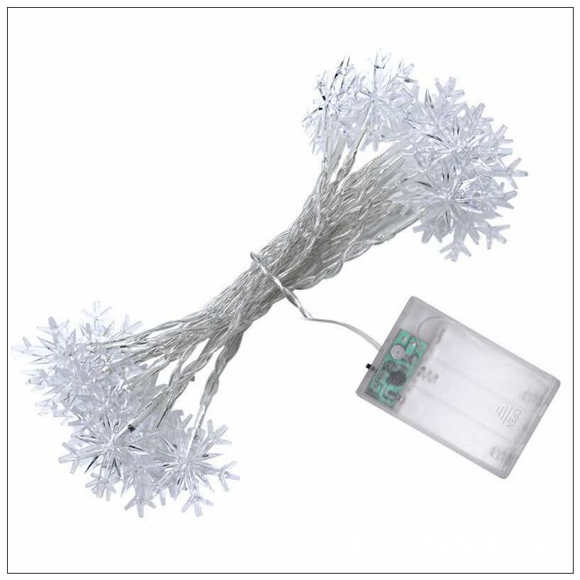 微信图片_20200621110744