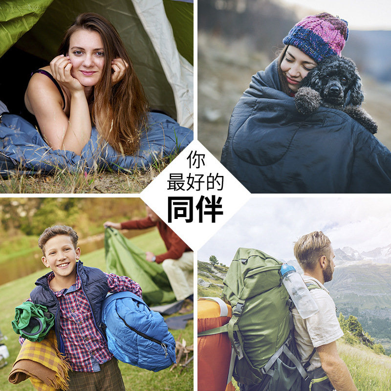 SD00001睡袋详情 (9).jpg
