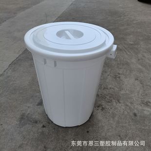 ˮͰ���ϼ����b����ͰʳƷ���Ӻ����ᄾ�Ͱ�l�ʹ�̖�A��ˮͰ���w