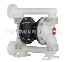 ����Ӣ�����mARO��Ӹ�Ĥ�� 1�� ��������PD10P-FPS-PAA