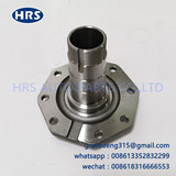 43401-60060 Подходит для Toyota Rand Cool Road Zehilax Piccas