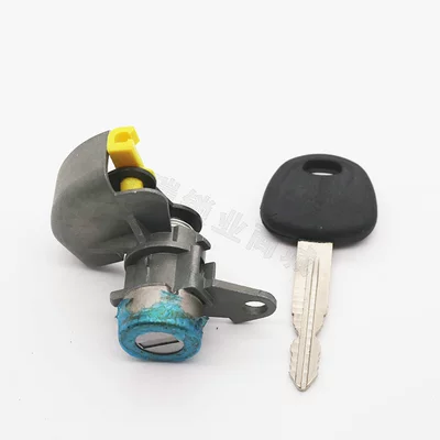 Door Lock Master Driving Door – Avtomobil qapı kilidi silindrləri