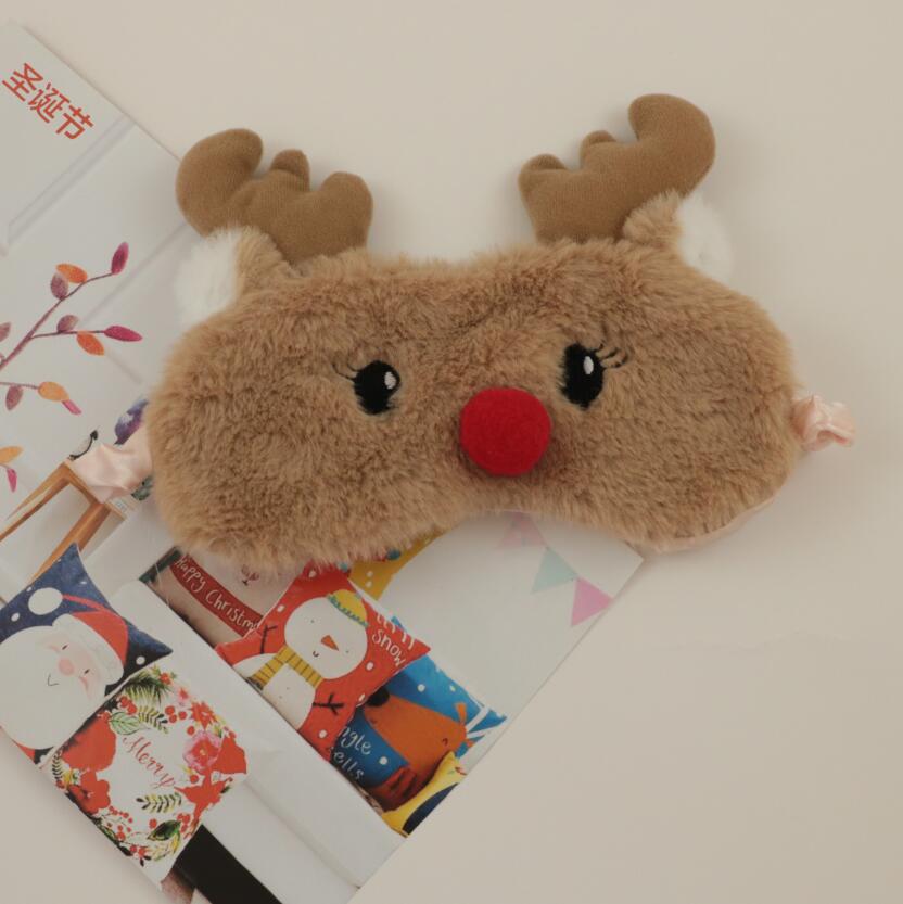 QQ截图20200906091958