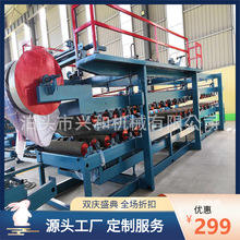 ���ڇ���s�ڴ�����ފAо����ˮ�� ��䓱���픰堝��һ�w�C