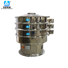 �V��xcϵ����ӺY �������ӺY�x�C �๦��ȫ���P���ӺY�f����