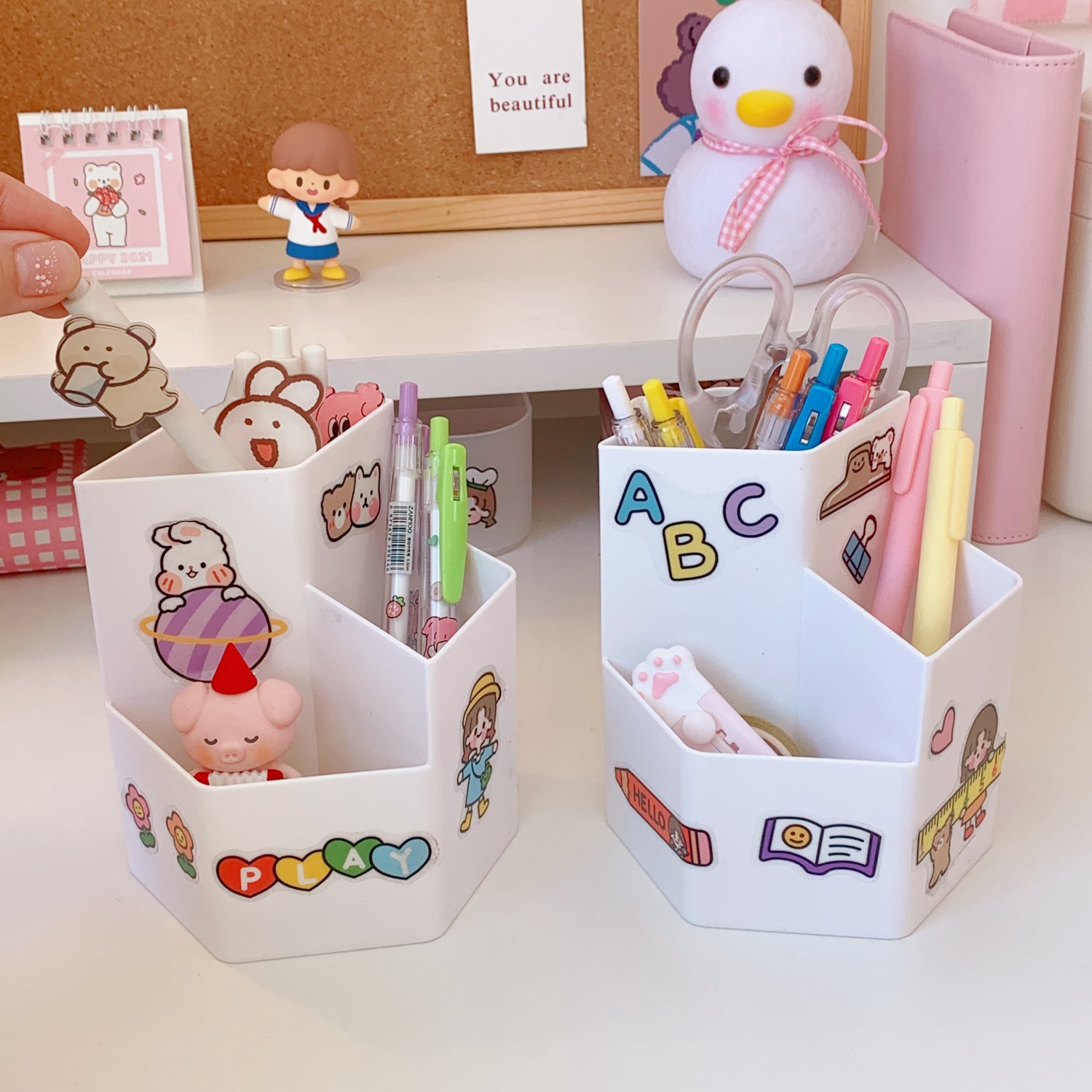 ad022de91aaec1f944556c8bd76600