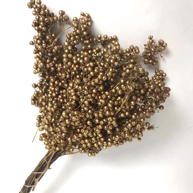 微信图片_20200209024507