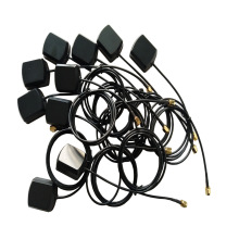 GPS/GLONASS �p�l�쾀  ܇�d�쾀  ������  SMA�B����